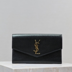 YSL Satchel Bags